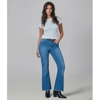 Lola jeans Alice-Morning Daylight