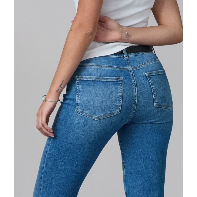 Lola jeans Alice-Morning Daylight