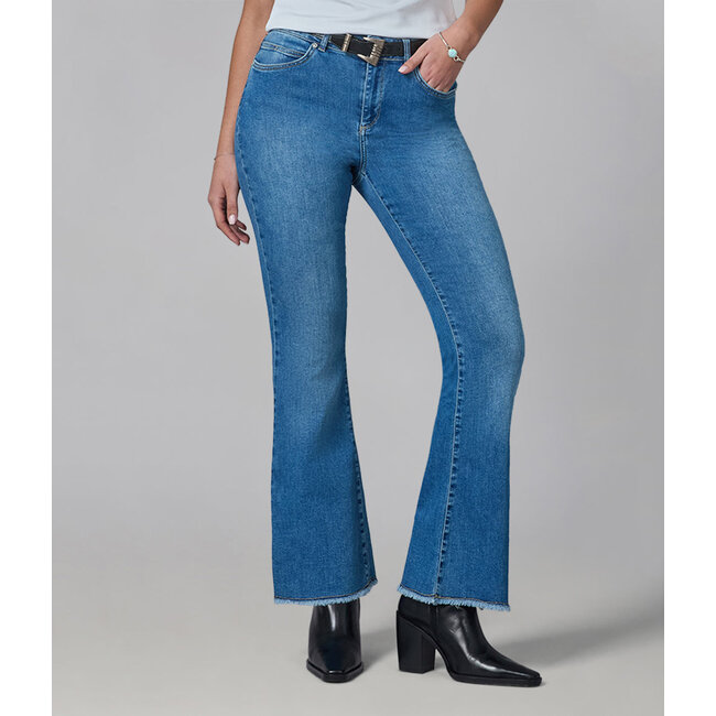 Lola jeans Alice-Morning Daylight