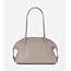 Matt & Nat Vania - Grain Tote Satchel Bag In Plateau