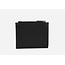 Matt & Nat Rome SM - Theme Wallet in Black