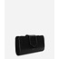 Matt & Nat Thea - Theme Wallet in Black