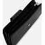 Matt & Nat Thea - Theme Wallet in Black