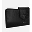 Matt & Nat Thea - Theme Wallet in Black