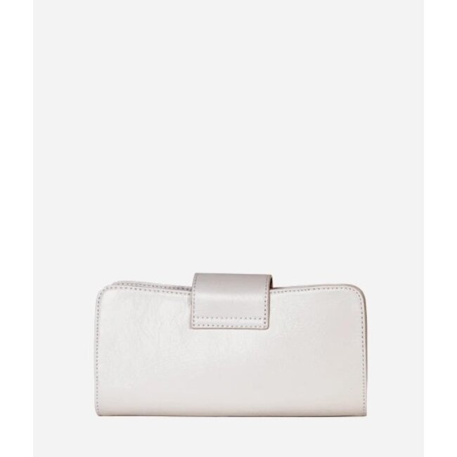 Matt & Nat Thea - Theme Wallet in Glaze