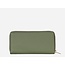 Matt & Nat Central - Grain Wallet in Olivine