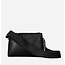 Matt & Nat Indie - Theme Crossbody Bag in Black