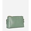 Matt & Nat Indie - Theme Crossbody Bag in Tea