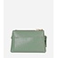 Matt & Nat Indie - Theme Crossbody Bag in Tea
