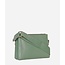 Matt & Nat Indie - Theme Crossbody Bag in Tea