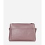 Matt & Nat Indie - Theme Crossbody Bag in Macaron