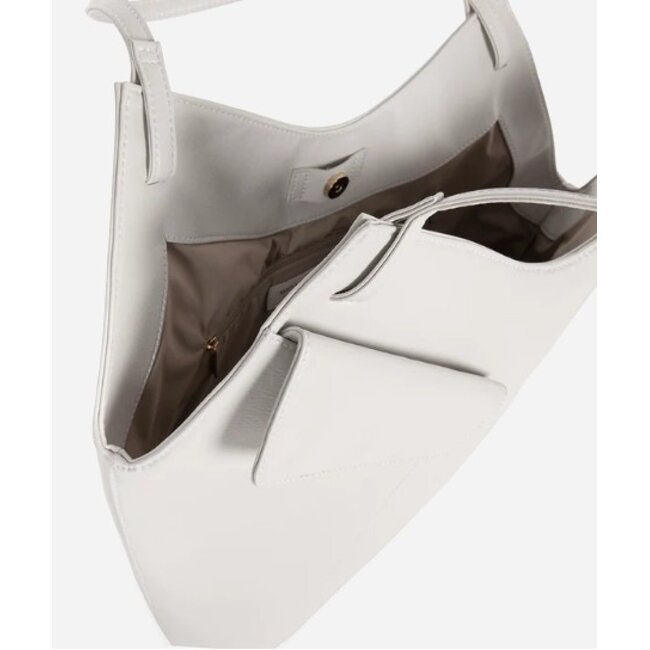 Matt & Nat Giani Vegan Tote - Theme SM in Glaze