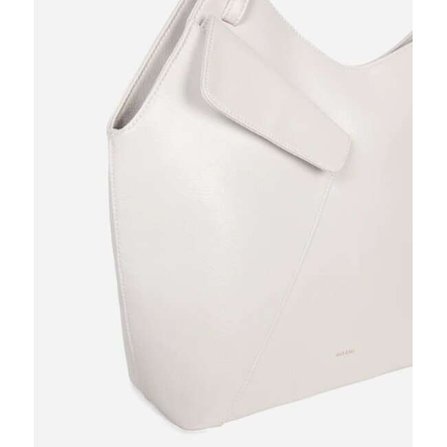 Matt & Nat Giani Vegan Tote - Theme SM in Glaze