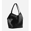 Matt & Nat Giani Vegan Tote - Theme SM in Black