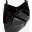 Matt & Nat Giani Vegan Tote - Theme SM in Black