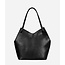 Matt & Nat Giani Vegan Tote - Theme SM in Black