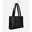 Matt & Nat Garni - Forum Tote Bag in Black