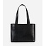 Matt & Nat Garni - Forum Tote Bag in Black