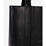 Matt & Nat Garni - Forum Tote Bag in Black