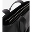 Matt & Nat Garni - Forum Tote Bag in Black
