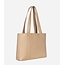 Matt & Nat Garni - Forum Tote Bag in Sable
