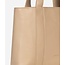 Matt & Nat Garni - Forum Tote Bag in Sable