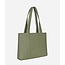 Matt & Nat Garni - Forum Tote Bag in Fennel