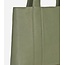 Matt & Nat Garni - Forum Tote Bag in Fennel