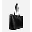 Matt & Nat Eliza - Theme Tote Bag in Black
