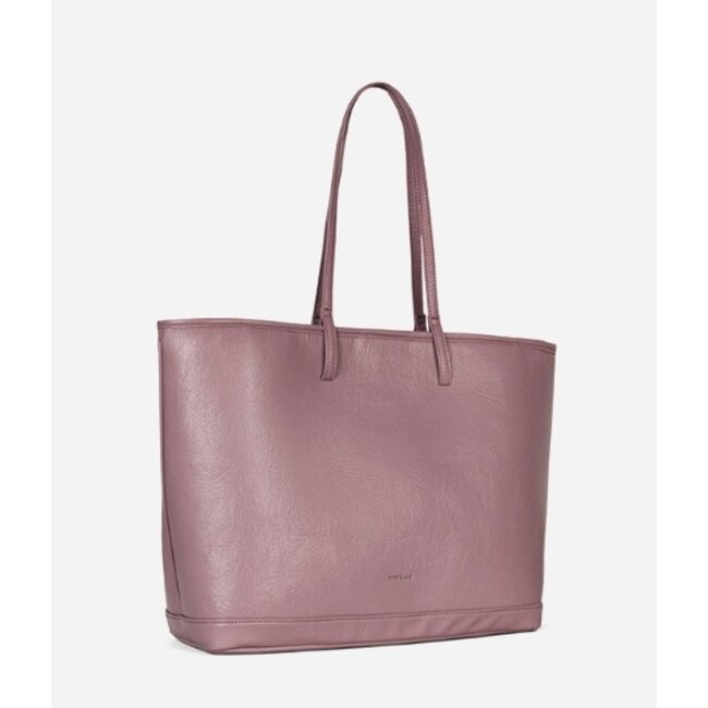 Matt & Nat Eliza - Theme Tote Bag in Macaron