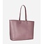 Matt & Nat Eliza - Theme Tote Bag in Macaron