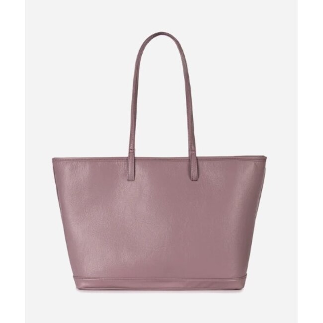 Matt & Nat Eliza - Theme Tote Bag in Macaron