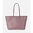 Matt & Nat Eliza - Theme Tote Bag in Macaron