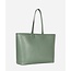 Matt & Nat Eliza - Theme Tote Bag in Tea