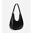 Matt & Nat Cello - Theme Shoulder Bag in Black