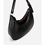 Matt & Nat Cello - Theme Shoulder Bag in Black