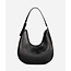Matt & Nat Cello - Theme Shoulder Bag in Black