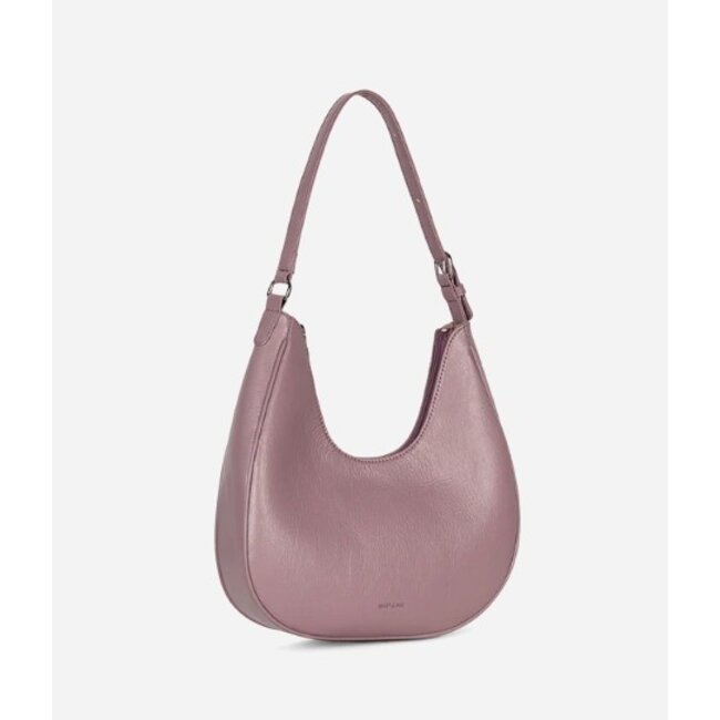 Matt & Nat Cello - Theme Shoulder Bag in Macaron