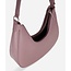 Matt & Nat Cello - Theme Shoulder Bag in Macaron