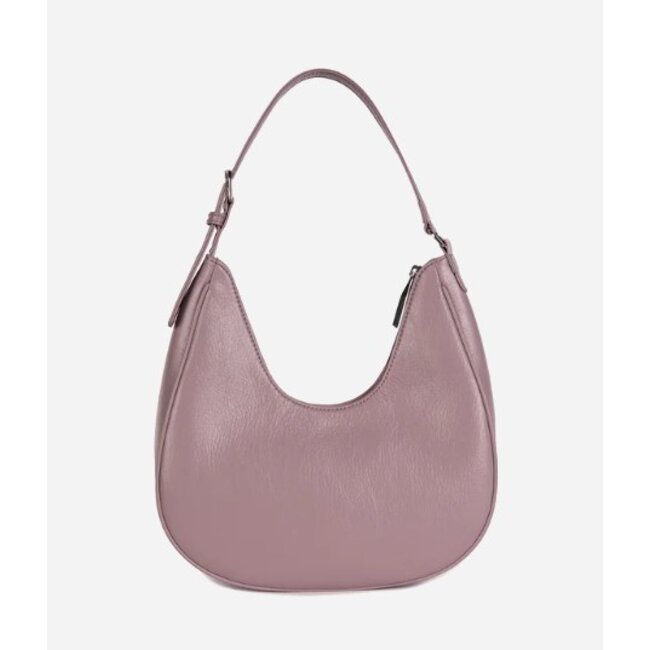 Matt & Nat Cello - Theme Shoulder Bag in Macaron