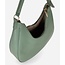 Matt & Nat Cello - Theme Shoulder Bag in Tea