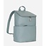 Matt & Nat Brave - Grain Backpack Aquamarine
