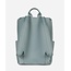 Matt & Nat Brave - Grain Backpack Aquamarine