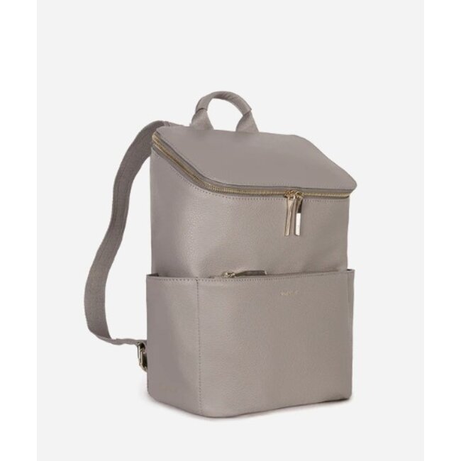 Matt & Nat Brave - Grain Backpack Plateau