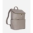 Matt & Nat Brave - Grain Backpack Plateau