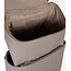 Matt & Nat Brave - Grain Backpack Plateau