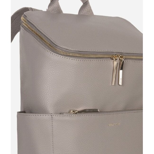 Matt & Nat Brave - Grain Backpack Plateau