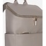Matt & Nat Brave - Grain Backpack Plateau