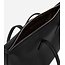 Matt & Nat Abbi - Grain Tote Bag In Black