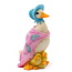 Jemima Puddle-duck Cane/Stake Topper